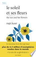 le soleil et ses fleurs
