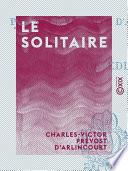 Le Solitaire