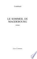 Le sommeil de Magdebourg