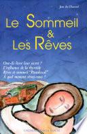 Le sommeil et les rêves
