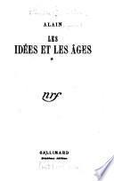 Le sommeil. Les songes. Les contes. Les jeux. Les signes