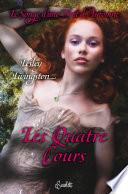 Le songe d'une nuit d'automne