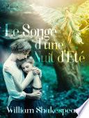 Le Songe d'une Nuit d'Eté