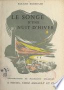 Le songe d'une nuit d'hiver