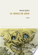 Le Songe de Goya