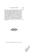 Le songe de Poliphile