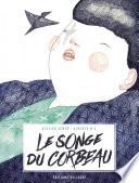 Le Songe du Corbeau