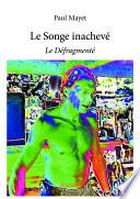 Le Songe inachevé