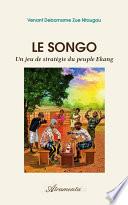 Le Songo