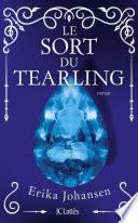 Le sort du Tearling