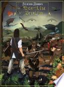 Le Sortilège d'Uterlion