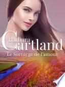 Le Sortilège de l'amour