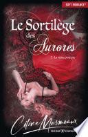 Le Sortilège des Aurores