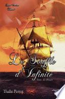 Le souffle d'infinité