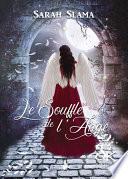 Le souffle de l'ange