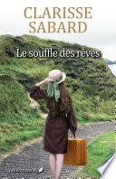 Le souffle des rêves