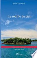 Le Souffle du ciel