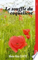 Le souffle du coquelicot
