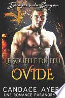 Le Souffle du Feu