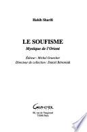 Le soufisme