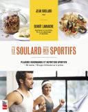 Le Soulard des sportifs