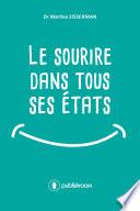 Le sourire dans tous ses états
