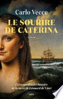 Le Sourire de Caterina