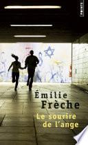 Le Sourire de l'ange