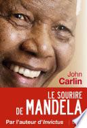 Le Sourire de Mandela