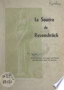 Le sourire de Ravensbrück
