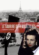 Le sourire des coquelicots