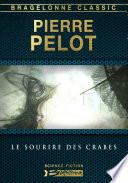 Le Sourire des crabes