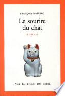 Le Sourire du Chat
