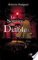 Le Sourire du Diable