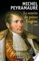 Le Sourire du Prince Eugène