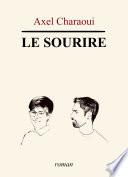 Le Sourire