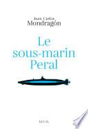 Le Sous-marin Peral
