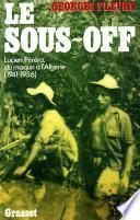 Le sous-off
