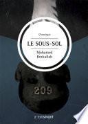 Le sous-sol