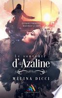Le souvenir d'Azaline