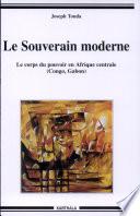 Le souverain moderne