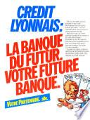 Le Spectacle du monde
