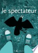 Le Spectateur