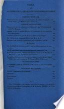 Le Spectateur militaire; Recueil de science, d'art et d'histoire militaires