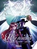 Le spectre de la Bastille