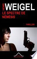 Le Spectre de Némésis