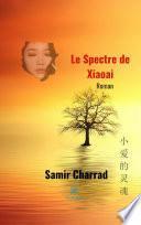 Le spectre de Xiaoai
