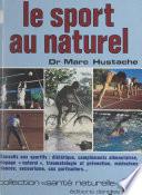 Le sport au naturel