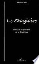 Le stagiaire