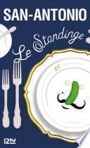 Le standinge